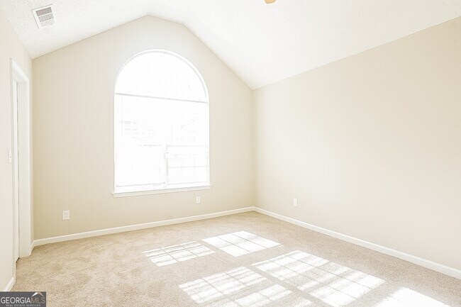 Building Photo - 4413 Idlewood Park