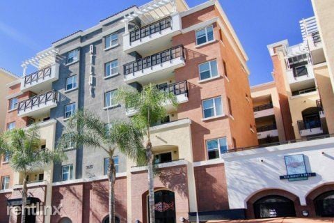 Building Photo - 1 br, 1 bath Condo - Atlas