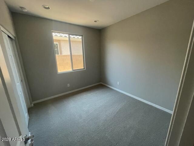 Building Photo - 8746 W San Juan Ave