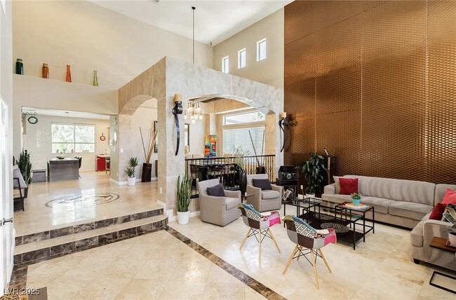 Building Photo - 11575 Zagarolo Ln