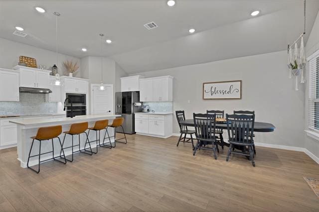 Building Photo - 1373 Silverthorne Trl