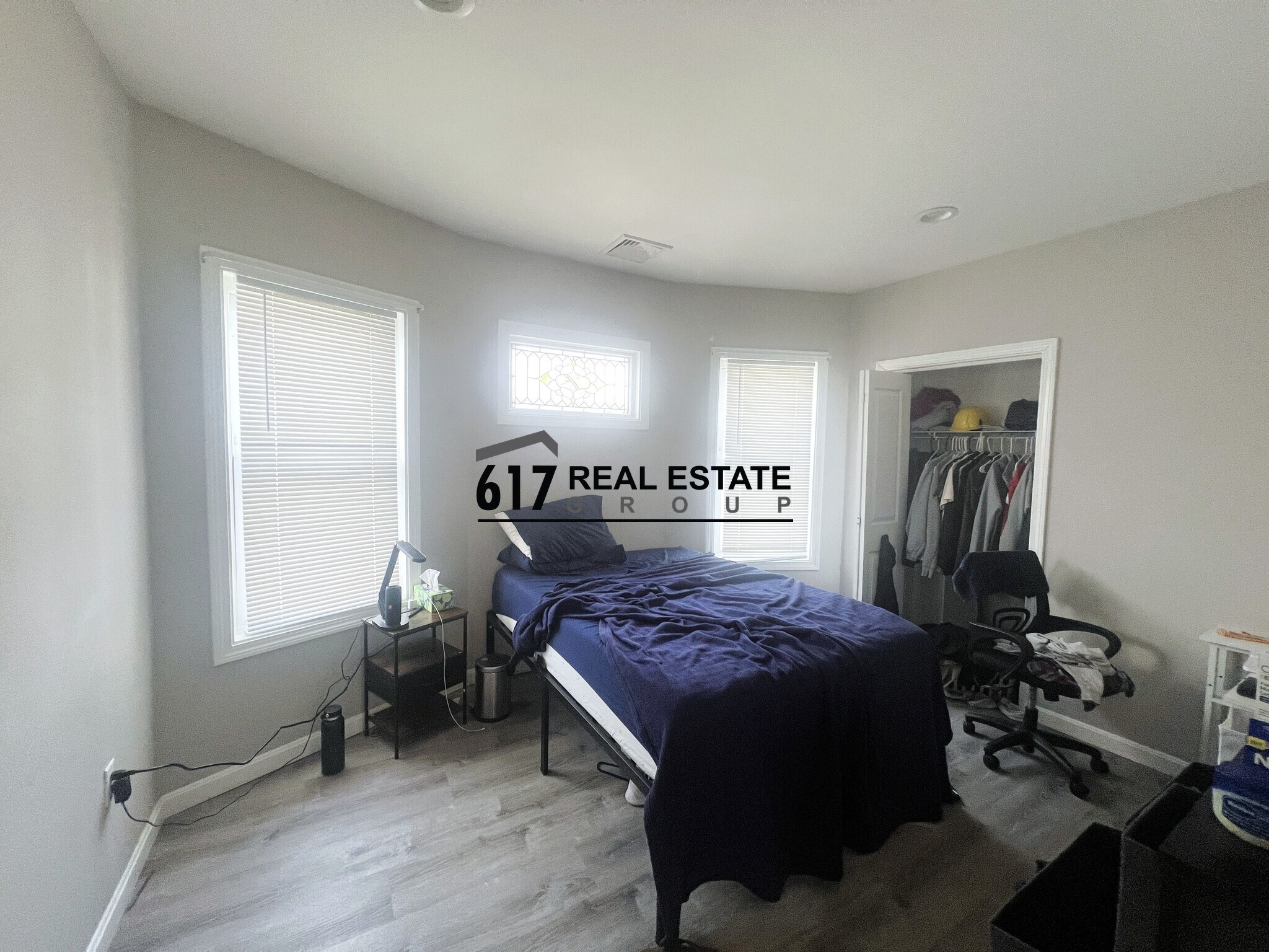 Building Photo - 39 Long Ave