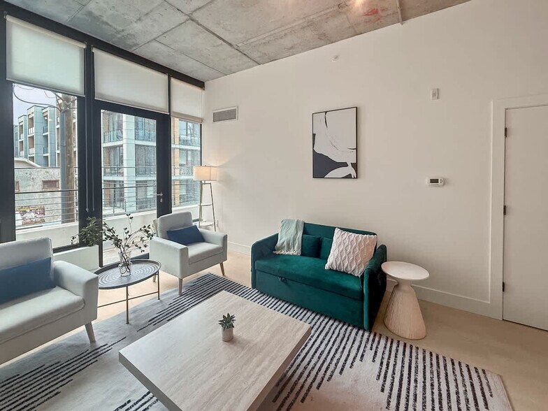 Building Photo - 1247 N 2nd St