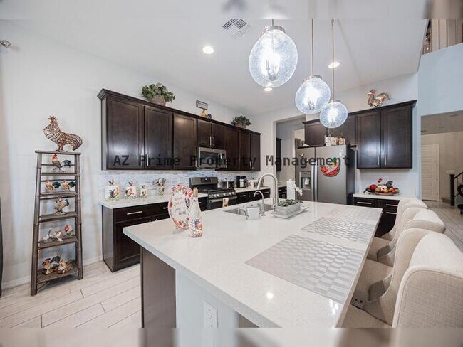 Building Photo - 11777 S 51st Dr