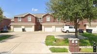 Building Photo - 3 br, 2.5 bath 4plex - 210 South 48th Lane 3