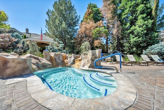 Building Photo - Resort Living at Tanamera – Fully Furnished Executive Condo with Garage