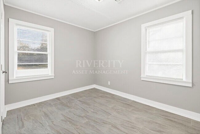 Building Photo - A Must See!!! Section 8 Welcomed !!!!