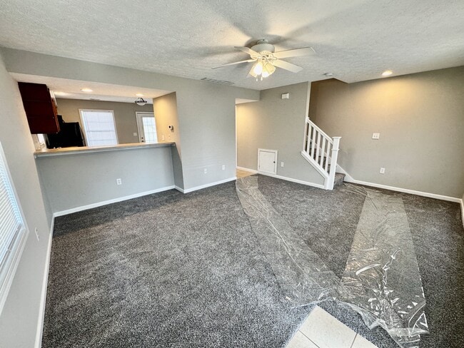 Building Photo - 2597 S Delila Star Dr