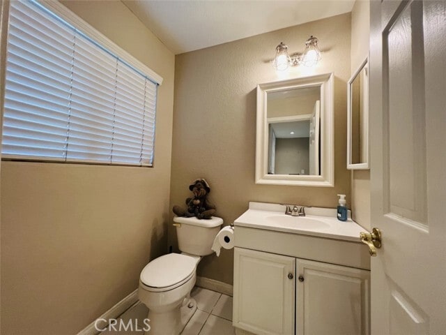 Building Photo - 1001 Creekside Dr