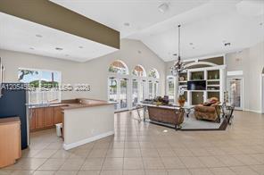 Building Photo - 7337 Smithbrooke Dr