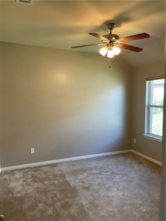 Building Photo - 18413 Falcon Pointe Blvd
