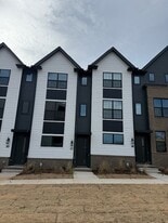 Building Photo - 3 Saco St