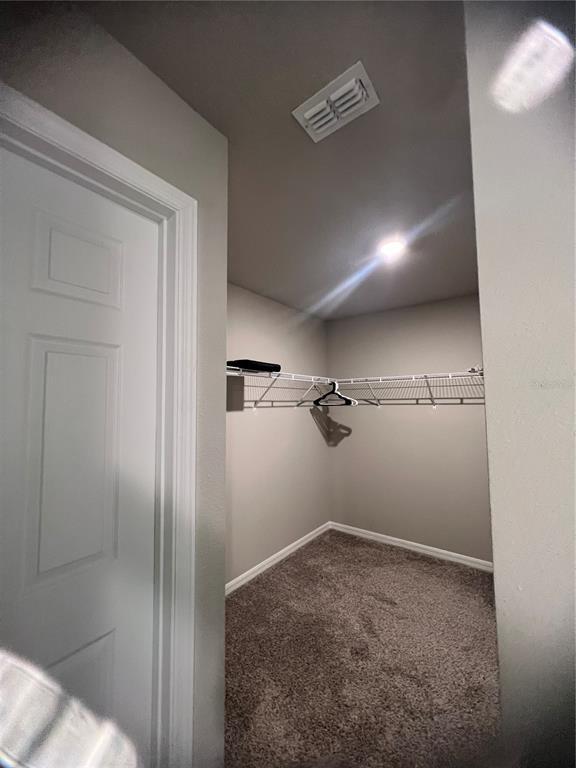 Building Photo - 582 Amadoras Wy