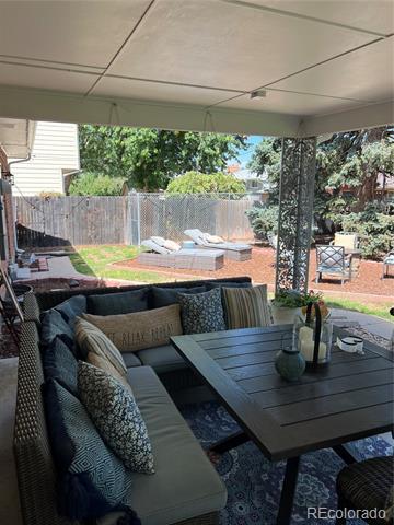 Building Photo - 2156 S Balsam Ct