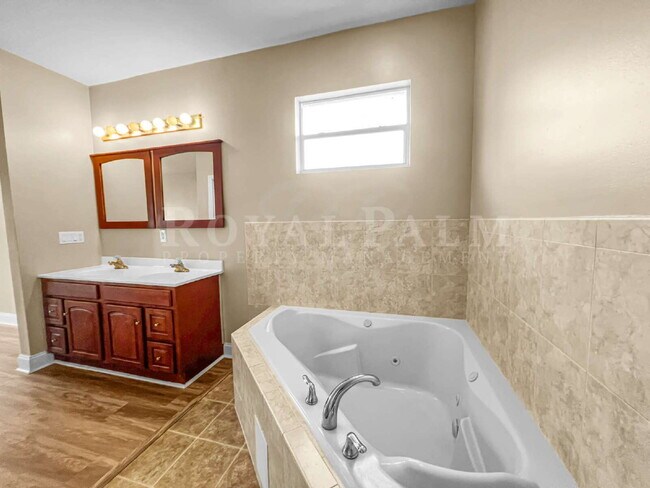Building Photo - 3BR/2BA Cape Coral Home You'll Compare Every Other Rental To