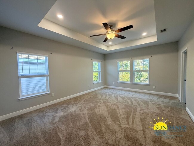Building Photo - Gorgeous 4 Bedroom Home in Shiloh Place