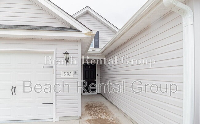 Building Photo - 302 Rung Rd