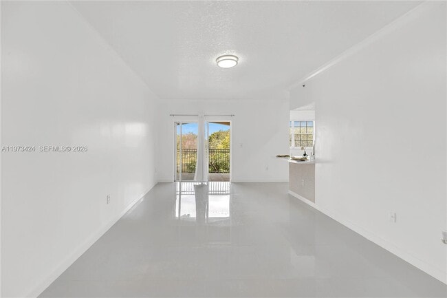 Building Photo - 151 SW 117th Ave