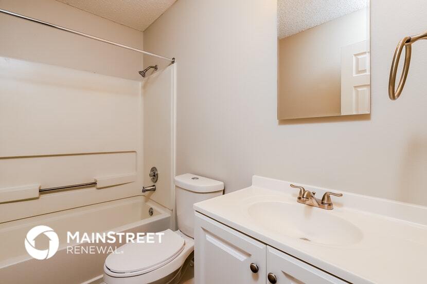 Building Photo - 6846 Columbia Ridge Dr