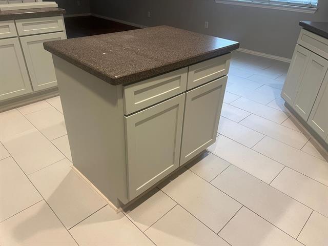 Building Photo - 1111 Ute Cir