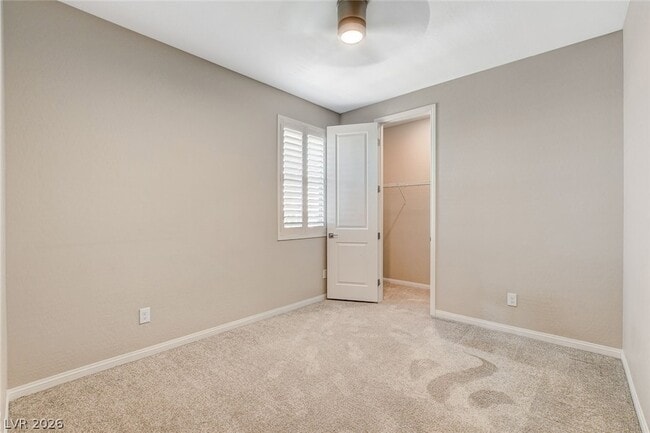 Building Photo - 4124 Elegant Chateau St
