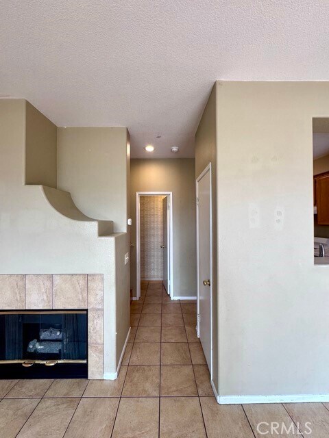 Building Photo - 30310 Island