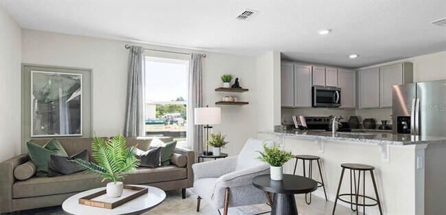 Building Photo - 526 Zinfandel Dr