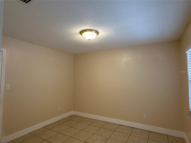 Building Photo - 5508 Turkey Lake Rd