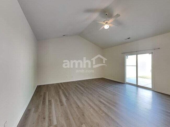 Building Photo - 11724 Downy Birch Rd