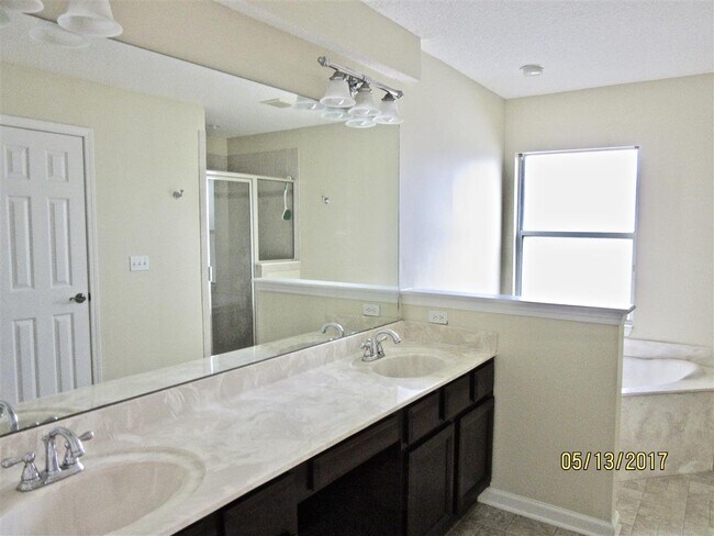 Building Photo - 2832 Sheephead Ct
