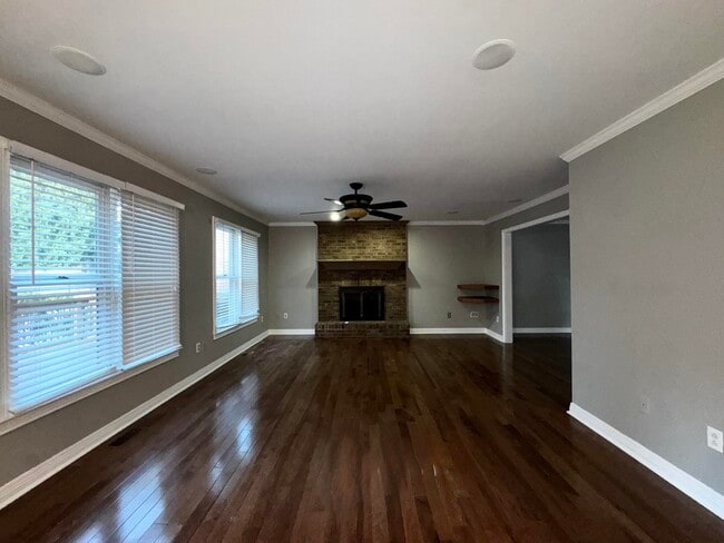 Building Photo - 2149 Palomar Trace Dr