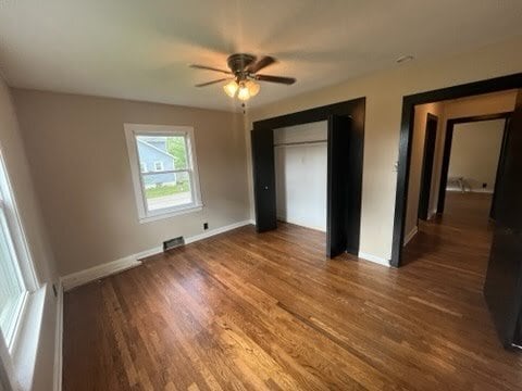 Building Photo - 500 Peale St