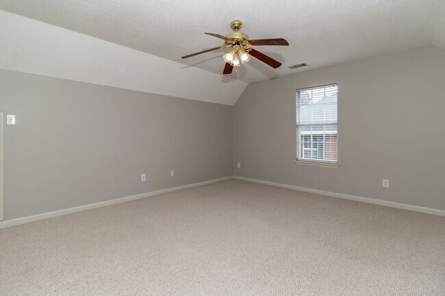 Building Photo - 906 Prairie Pass
