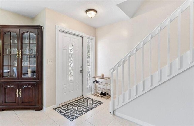 Building Photo - 5836 Rambler Rose Way