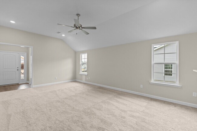 Building Photo - 3013 Brems Dr