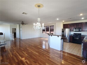 Building Photo - 11669 Splendor View Dr