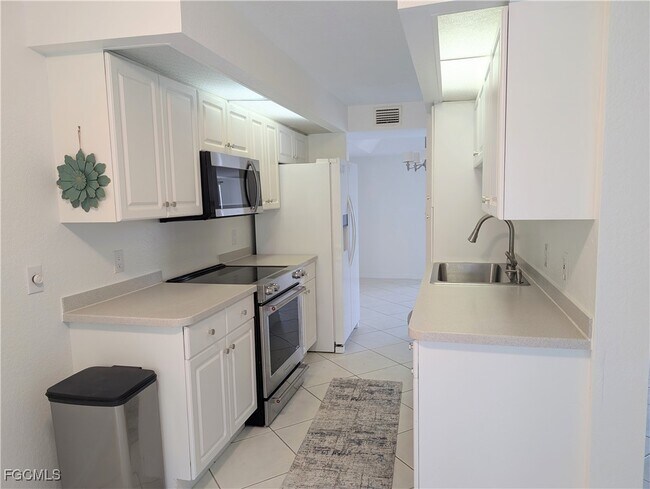 Building Photo - 17189 Terraverde Cir