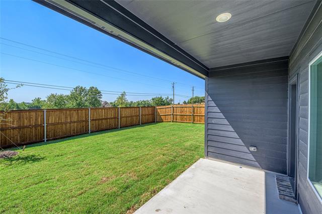 Building Photo - 3418 Marie Dr
