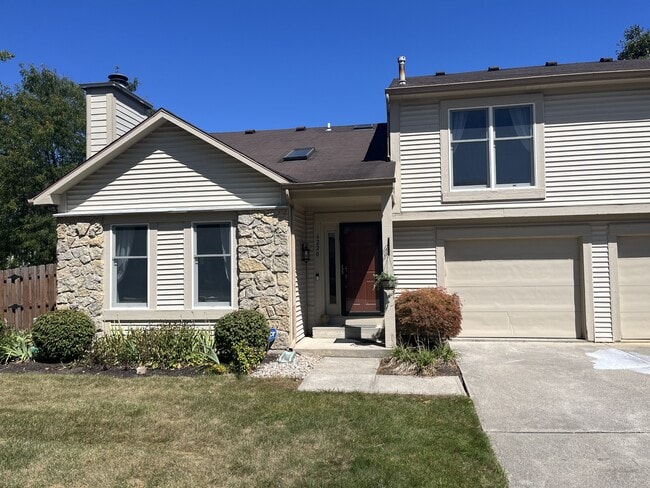 Building Photo - 6220 Crofton Dr