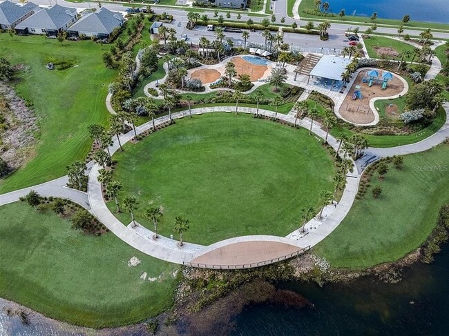 Building Photo - 6262 Goldcoast Ave