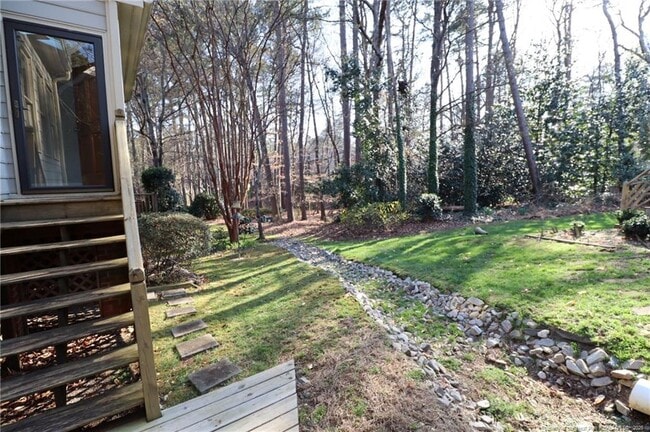 Building Photo - 7915 Footman Way