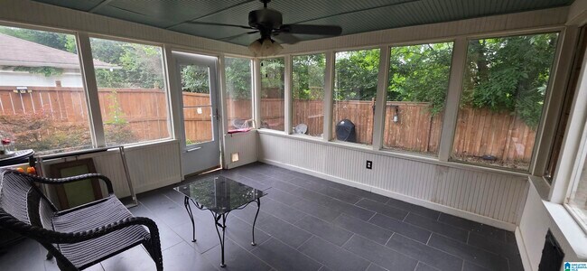Building Photo - 8012 Rockhampton Cir