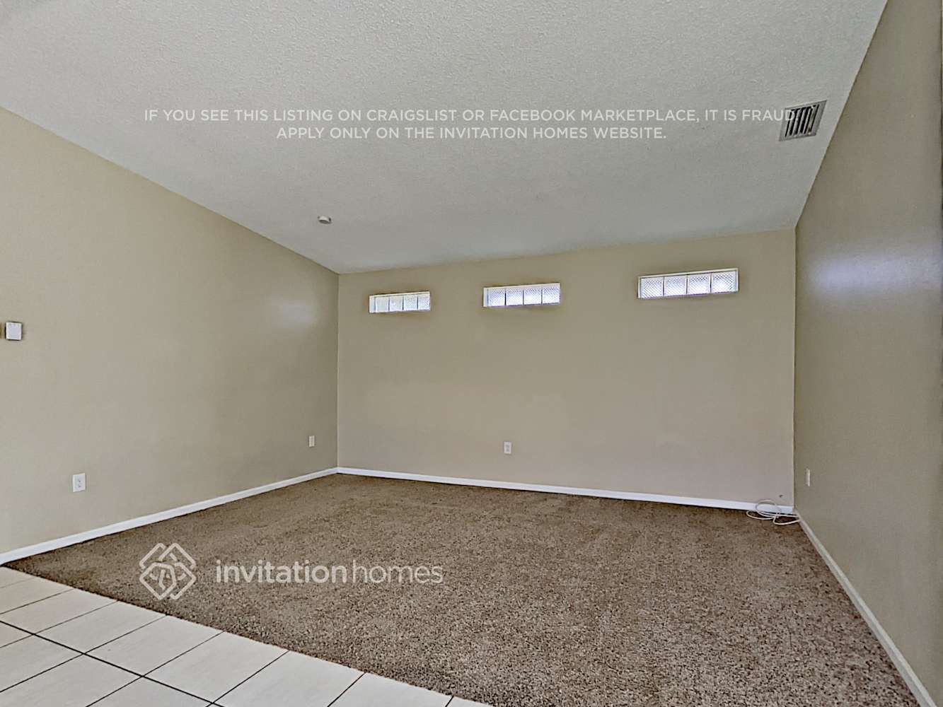 Building Photo - 17011 SW 139th Pl