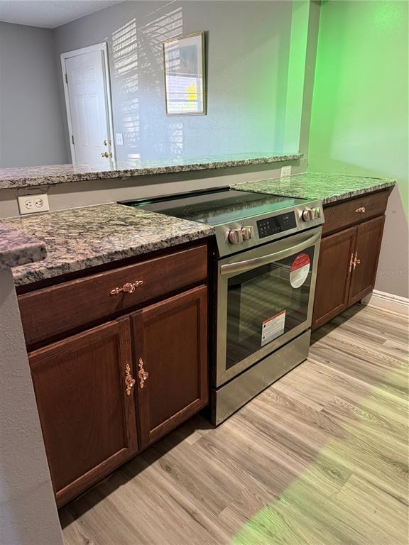 Building Photo - 9009 Tudor Dr