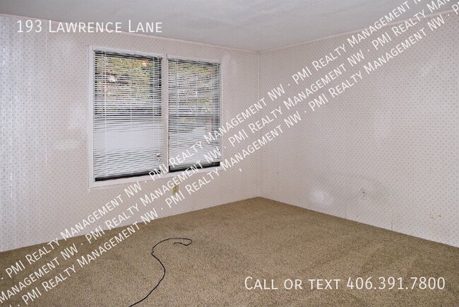 Building Photo - 193 Lawrence Ln