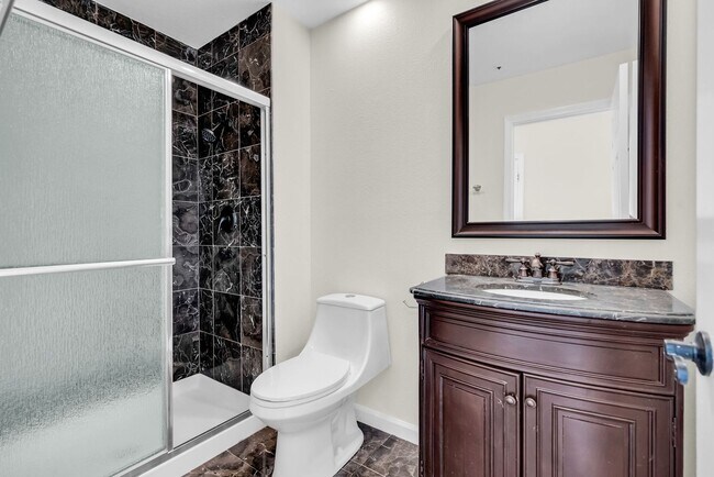 Building Photo - REMARKABLE VIEWS...LOTS OF PRIVACY IN YOUR OWN LITTLE WORLD..