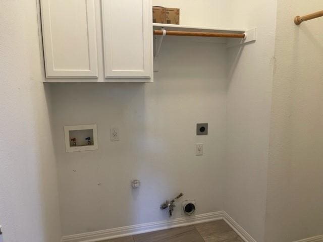 Building Photo - 8518 Cahill Dr