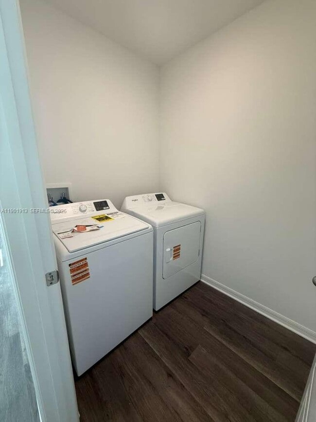 Building Photo - 3723 Point Sur Ct