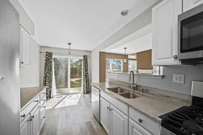 Building Photo - 1165 Windham Ln