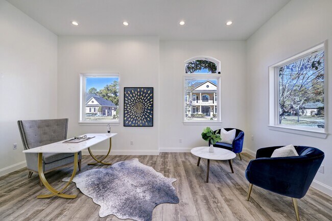 Building Photo - 22 New Green Ct